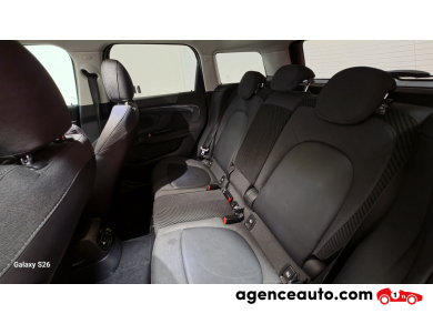 Mini MINI COOPER IV (F66) — 30
