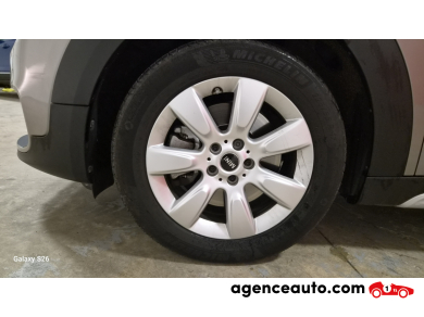 Mini MINI COOPER IV (F66) — 33