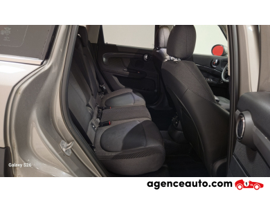 Mini MINI COOPER IV (F66) — 31