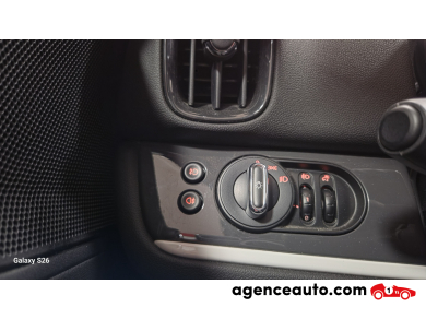 Mini MINI COOPER IV (F66) — 21