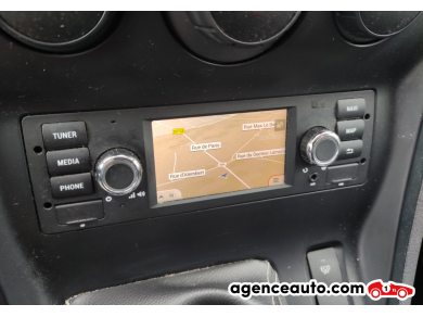 Mercedes Citan — 22
