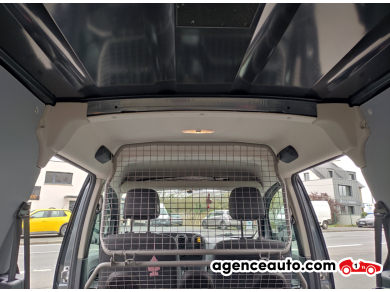 Mercedes Citan — 30