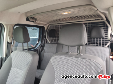 Mercedes Citan — 26
