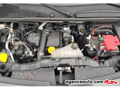 Mercedes Citan — 31