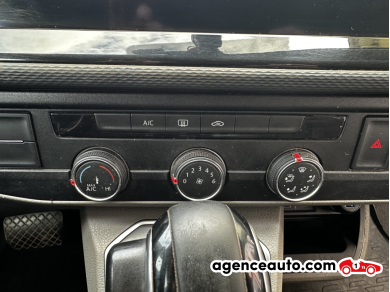 Volkswagen Transporter — 27