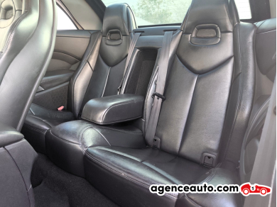 Peugeot 308 CC — 18