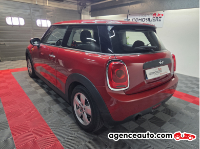 Mini Mini — 7