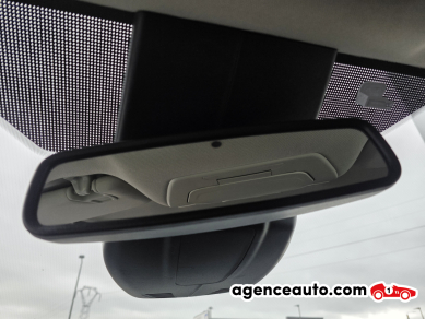 Ford Kuga — 26