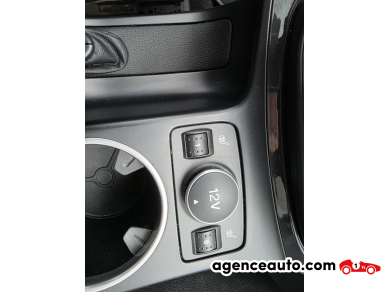 Ford Kuga — 21