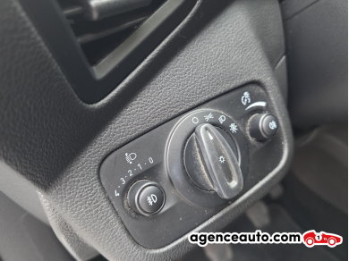 Ford Kuga — 23