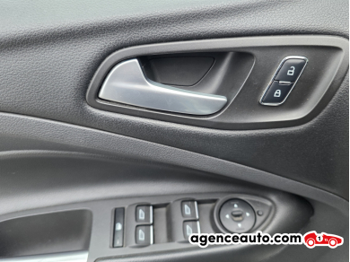 Ford Kuga — 24