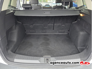 Ford Kuga — 12