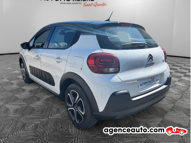 Citroen C3 — 6