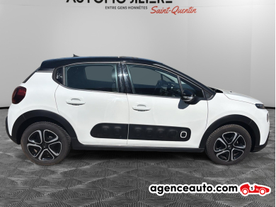 Citroen C3 — 4