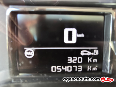 Citroen C3 — 15