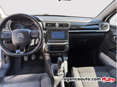 Citroen C3 — 11