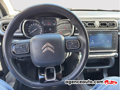 Citroen C3 — 14