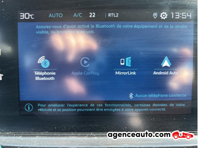 Citroen C3 — 17