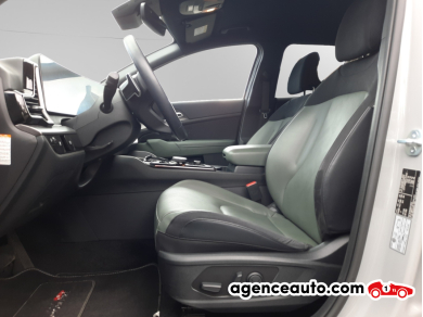Kia Sportage — 9