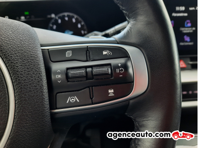 Kia Sportage — 12