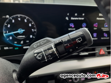 Kia Sportage — 13