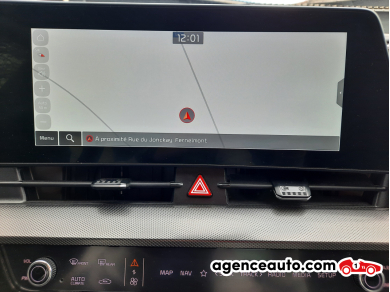 Kia Sportage — 18