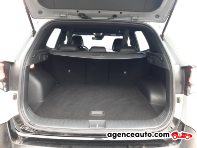 Kia Sportage — 30