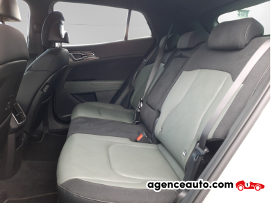 Kia Sportage — 29