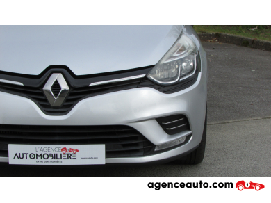 Renault Clio — 23