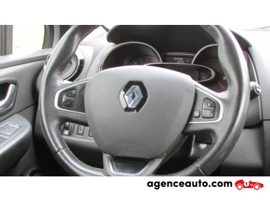 Renault Clio — 14