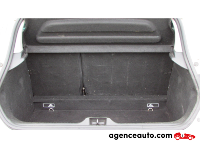 Renault Clio — 21