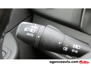 Renault Clio — 17
