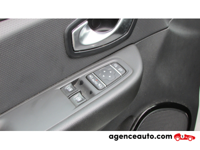 Renault Clio — 19