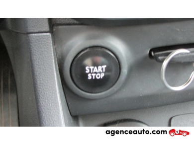 Renault Clio — 18