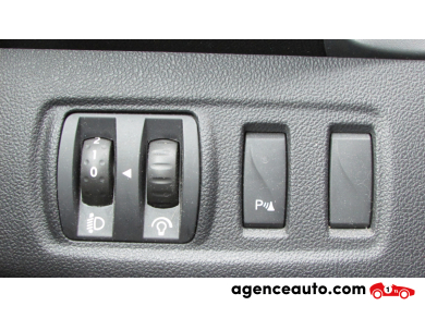 Renault Clio — 20