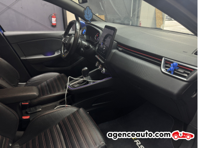Renault Clio — 11