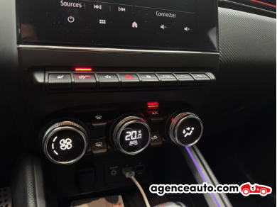 Renault Clio — 20