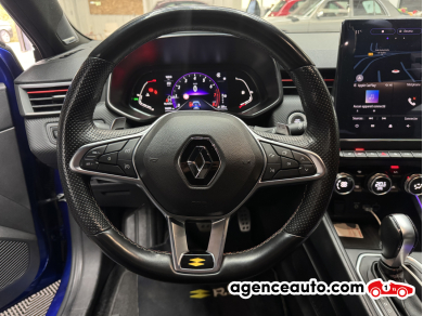 Renault Clio — 15