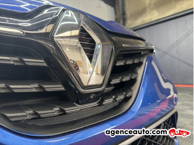Renault Clio — 24