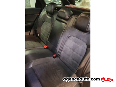 Citroen DS5 — 13