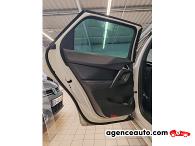 Citroen DS5 — 25