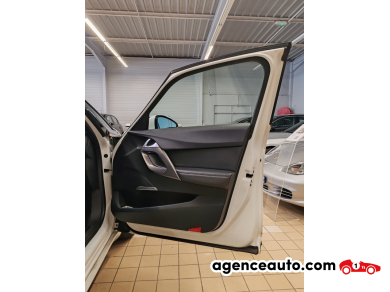 Citroen DS5 — 27