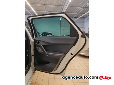 Citroen DS5 — 28