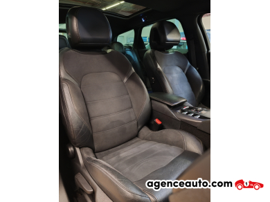 Citroen DS5 — 12
