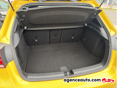 Mercedes Classe A — 27