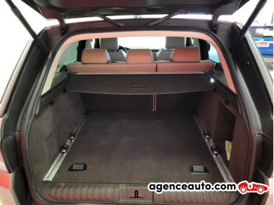 Land Rover Range Rover Sport — 17