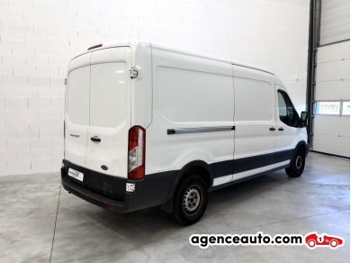 Ford Transit — 4
