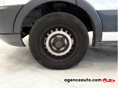 Ford Transit — 7