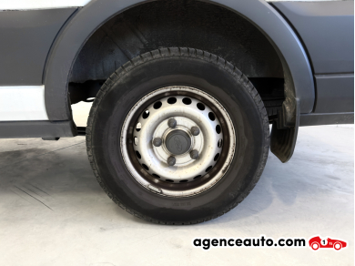 Ford Transit — 23