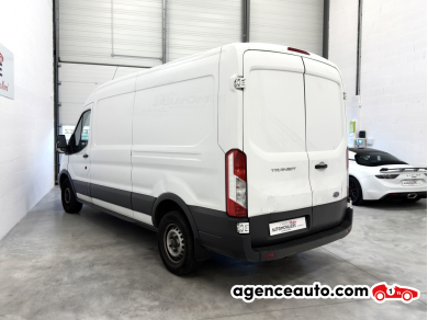 Ford Transit — 6